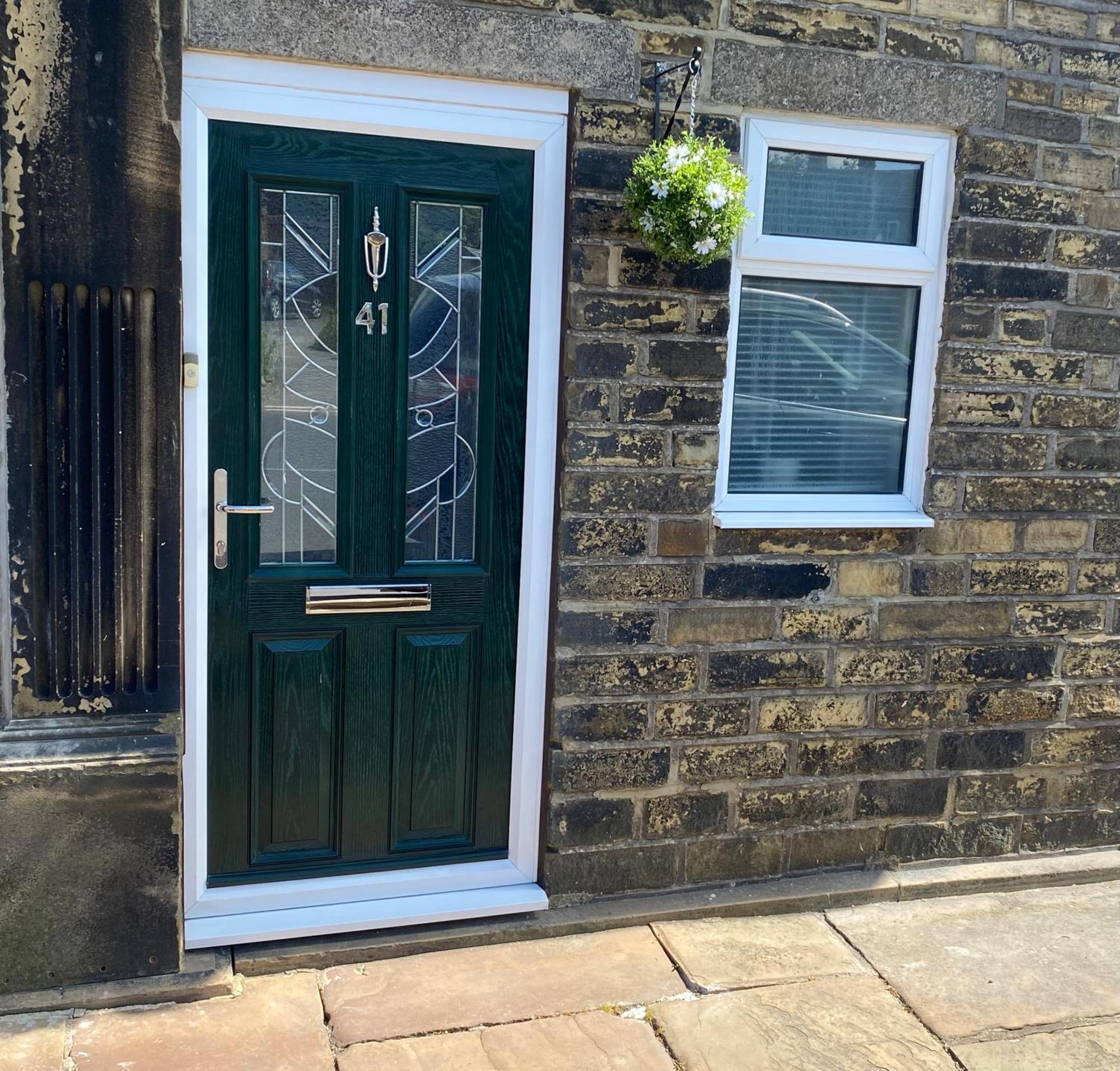 Mountain View Apartamento Queensbury Exterior foto